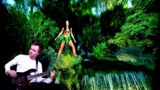 Katy Perry - Roar (Rock Remix)