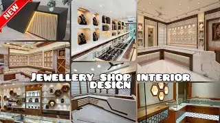 Most stylish jewellery shop  interior design counter design ceiling design #interiordesign #counter