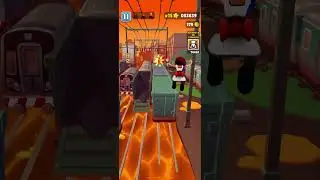 #истории #слайм #live #subwaysurfers #music #love #games #gaming #бравлстарс
