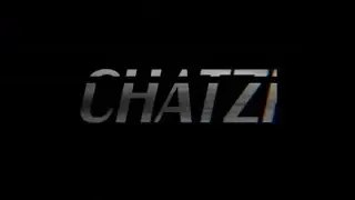 Chatzi Returns