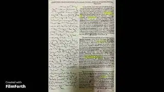 85WPM, SHORTHAND DICTATION , TRANSCRIPTION NO. 2 KAILASH CHANDRA'S MAGAZINE VOLUME 1