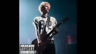 Pop Punk x MGK Type Beat &ldquo;Lucky&rdquo;