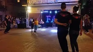 Fadda & Bazzoni 02