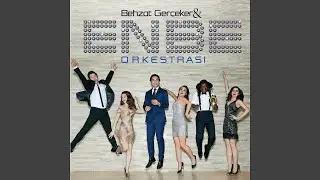 Tanrı İstemezse (feat. Ajda Pekkan)