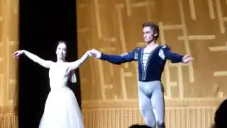 2014-06-19 ABT 2