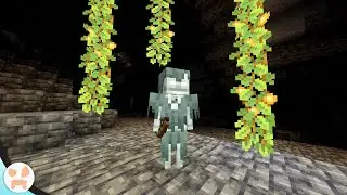 MORE MINECRAFT 1.17 FARM IDEAS!