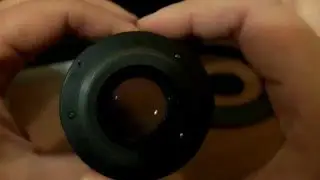 DSCF6819