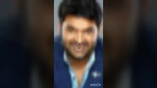 top 10 best comedian in india#comedian#funnyshorts