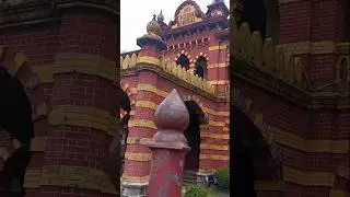 Victoria Memorial Building 🇱🇰 #srilanka #colombo #eyehospital #sithumiskills #viral #shorts #travel