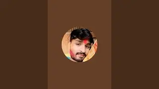 jinko bhi bewafai song chahie hamara rdp mil jaega is live Good morning 🌄