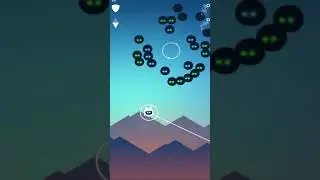 Relax with Orbia Levels 78 to 79 Gameplay