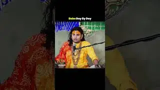 🤣🤣🤣🤣🤣🤣🤣🤣 #song #love #music #vikramm #dance
