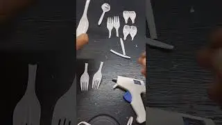 Como hacer un esqueleto, para el d&iacute;a de muertos. #creadorndecontenido