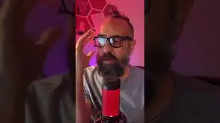 Cristianismo PAGANO