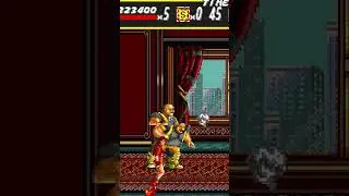 Improve on that! | #thriftbytes on #Twitch