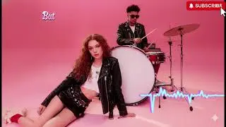 Night We Owned – Late Night Romance Song | AI Pop | RF AI Music