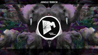 TOP 10 JUNGLE TERROR DROPS (March 2023)