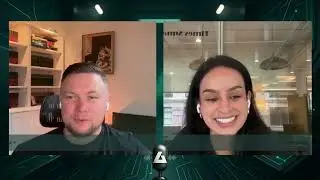 From Google to Web3: Mary Gooneratne on Building Loopscale  - The Ship Safely Podcast Ep. 2