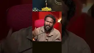 Naalaiya Iyakkunar 6 | நாளைய இயக்குனர் 6 | Short films | Kalaignar TV [Epi 8]