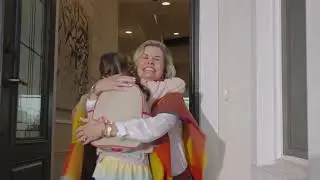 Wellen Park Community Video - 2026