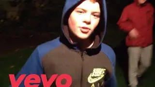 Sean WC feat. JMCB- The End of Niall GFC (Niall GFC and Tadhg Mc Kiernan Diss Track) Official Video