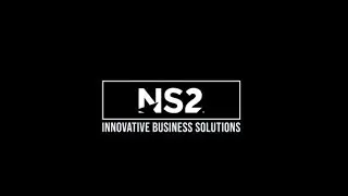 SAP NS2 - Innovative Business Solutions