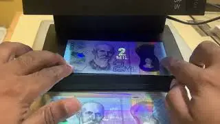 New arrivals! Different Bank Note Collection  - Hobby - Polymer & Paper Currency Buy online