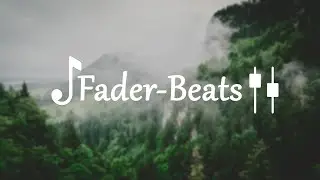 The viola | Music beat-Instrumental | content music |  Audio Fader beat