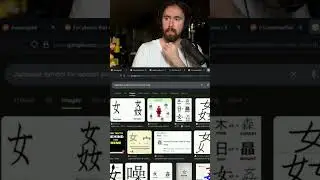 We know what you did there 😭 #asmongold   #news   #twitch   #reaction   #gaming   #memes  #funny
