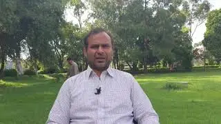 Results BA/B.Sc online Exams? | When practicals will be held? | Errors & out of syllabus papers??