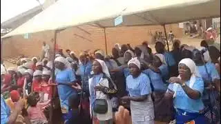 Kilombo  