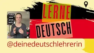 Deutsch lernen mit Alltagsgeschichten - Produktberwertung