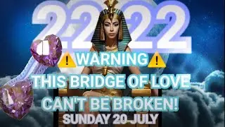 MI CHANNEL is live! 22:22 IF YOU SEE THIS LIVE YOU WILL BE TOGETHER