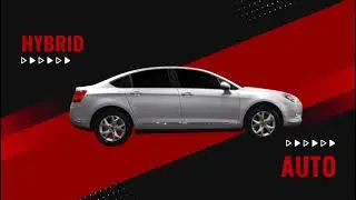 visit us for your modern mechanical and electrical repairs