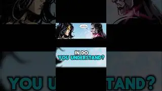 Wonder Woman Kills Captain Atom to Save Superman #superman #injustice #wonderwoman #captain #new #dc