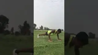 arms workout video #sports #viral #shortsfeed