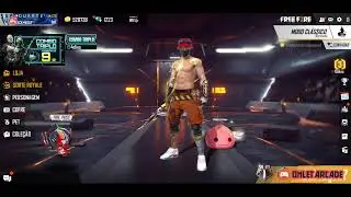 VAMOS DE LIVE PREMIADA HORA , 85 dima o Boooyah '