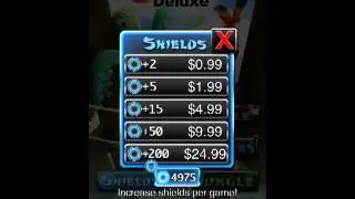 ninjump hack