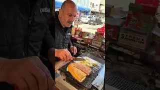 Soğanlı sucuklu kaşarlı yumurtalı tost doğan market Fethi usta Yüreğir Sanayi Adana