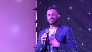 Fabrizio   Zeva  