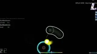 ridiculous map 200 pp easy!