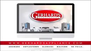 Online Appliance Outlet Center