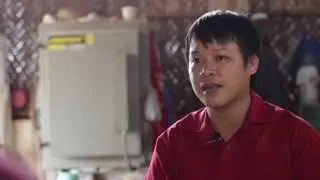 Career Planning: Mr. Souliya Phoumivong - Art teacher