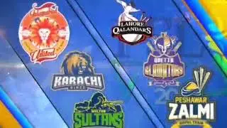 Cricket show |Sadiya Samson|behind the wicket|Sohaib Alvi|PSL5|PSL2020|Watch live 630PM Everyday