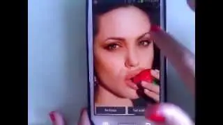 Photo Flux LWP (Live Wallpaper)