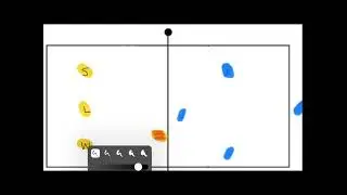 Volleyball Quads Strategy 2024