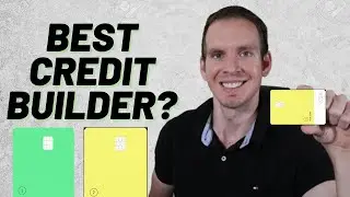 Petal Credit Card Review | Petal 1 vs Petal 2 (Which is BEST?)