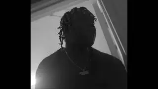[FREE] Don Toliver Type Beat - 