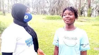 P.E.N-SiL reaches to Kenema Youth-1
