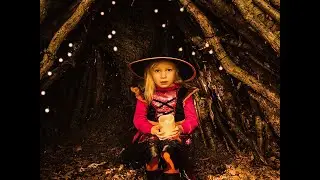 Mummy Dear I Love You....   by Ivy